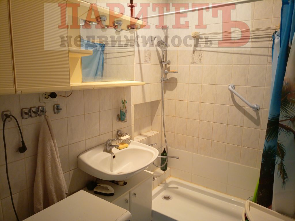 Аренда 2-комнатной квартиры, Тверь, Радищева б-р,  50