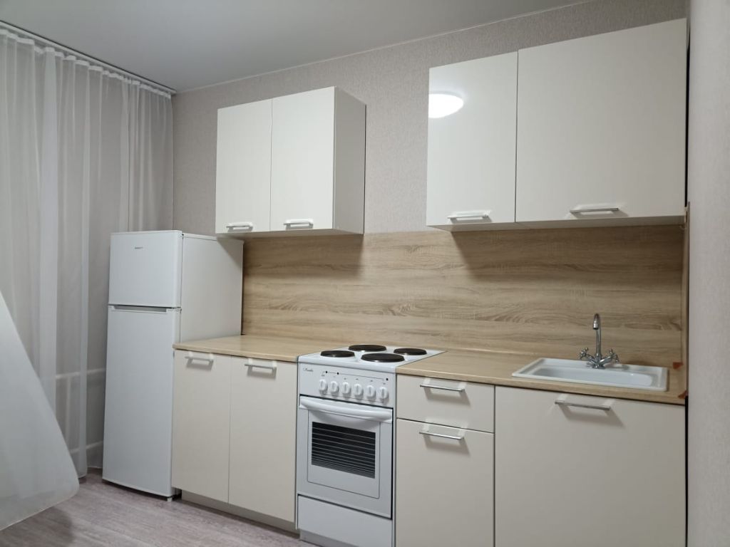 Продажа 1-комнатной квартиры, Ростов-на-Дону, Андреева пер,  4/9