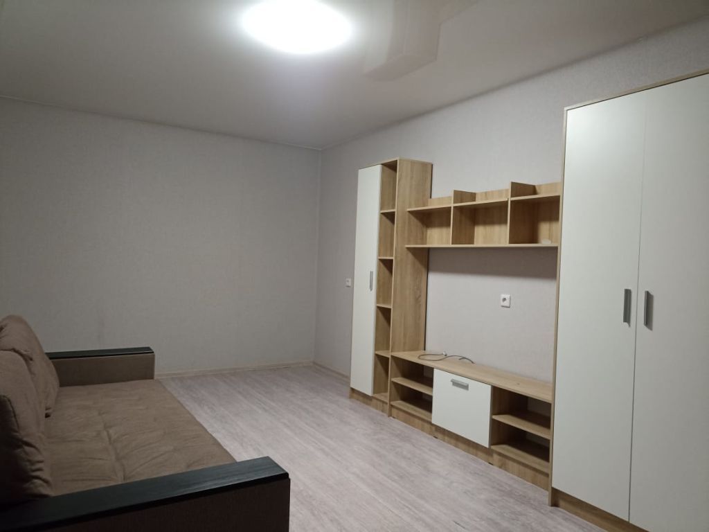 Продажа 1-комнатной квартиры, Ростов-на-Дону, Андреева пер,  4/9