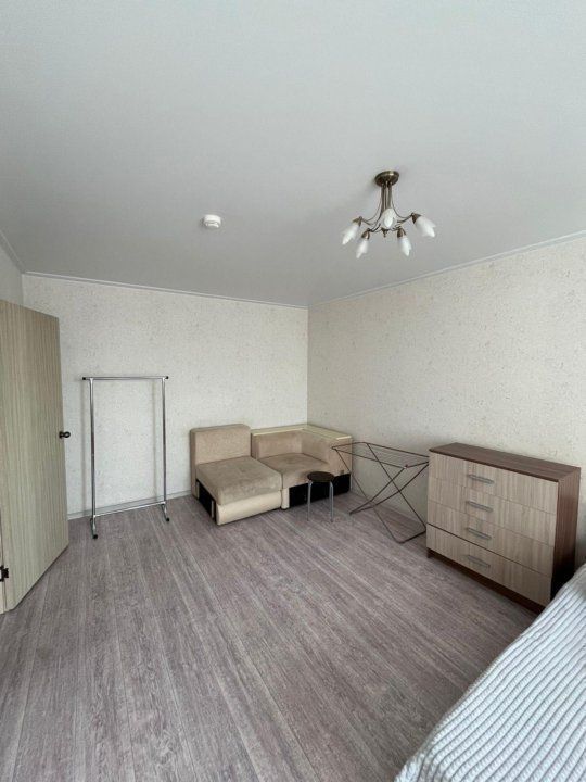 Продажа 1-комнатной квартиры, Ростов-на-Дону, Висаитова ул,  10/9