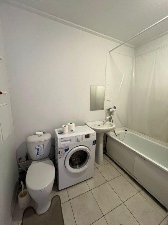 Продажа 1-комнатной квартиры, Ростов-на-Дону, Висаитова ул,  10/9