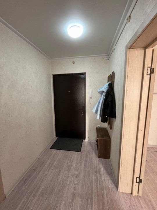 Продажа 1-комнатной квартиры, Ростов-на-Дону, Висаитова ул,  10/9