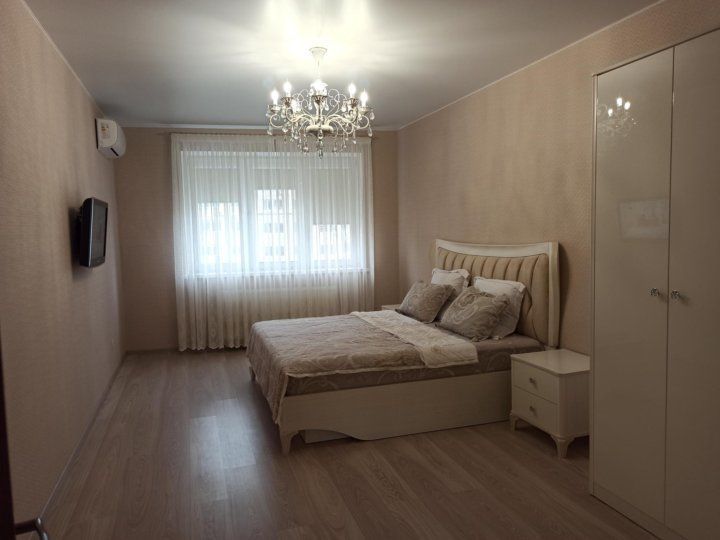 Продажа 2-комнатной квартиры, Ростов-на-Дону, Платона Кляты ул,  17