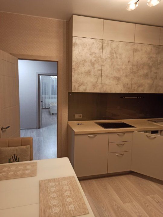 Продажа 2-комнатной квартиры, Ростов-на-Дону, Платона Кляты ул,  17