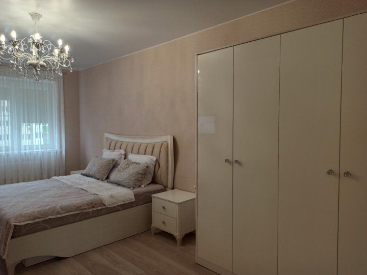 Продажа 2-комнатной квартиры, Ростов-на-Дону, Платона Кляты ул,  17