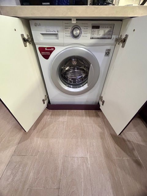 Продажа 2-комнатной квартиры, Тверь, Фрунзе ул,  24