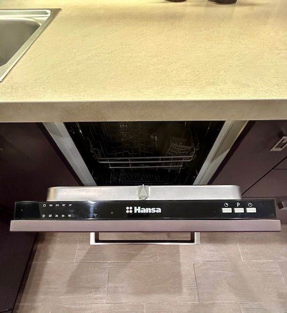 Продажа 2-комнатной квартиры, Тверь, Фрунзе ул,  24