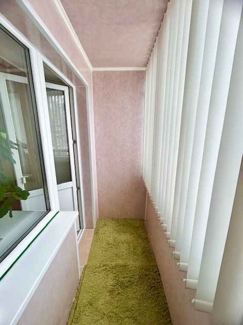 Продажа 2-комнатной квартиры, Тверь, Фрунзе ул,  24