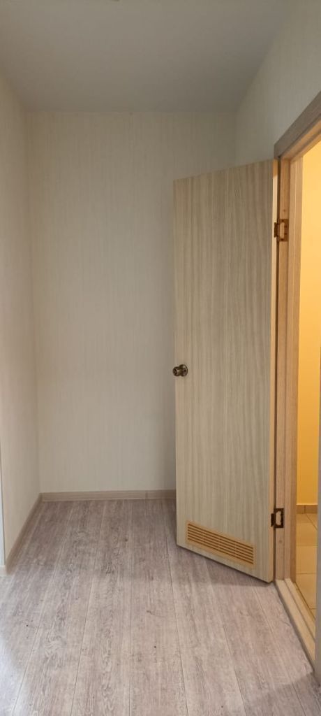 Продажа 1-комнатной квартиры, Ростов-на-Дону, Висаитова ул,  10/9