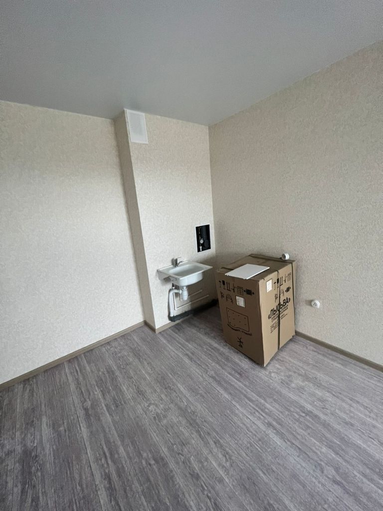 Продажа 1-комнатной квартиры, Ростов-на-Дону, Висаитова ул,  10/9