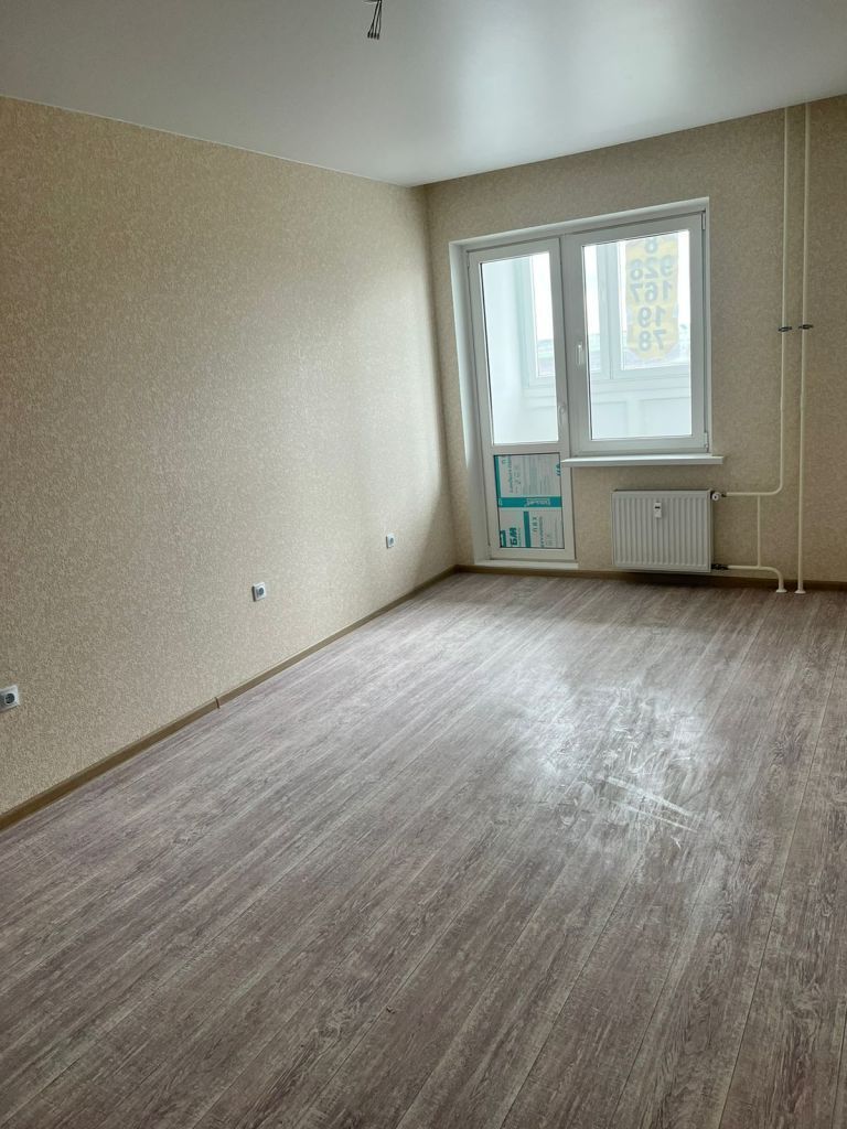 Продажа 1-комнатной квартиры, Ростов-на-Дону, Висаитова ул,  10/9