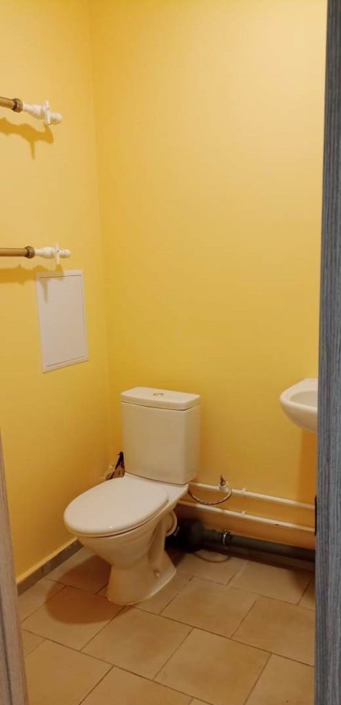 Продажа 1-комнатной квартиры, Ростов-на-Дону, Висаитова ул,  10/9