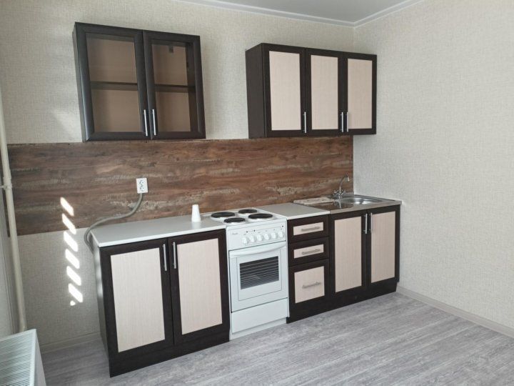 Продажа 1-комнатной квартиры, Ростов-на-Дону, Дмитрия Петрова ул,  8