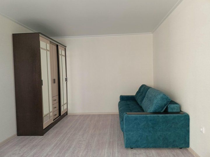 Продажа 1-комнатной квартиры, Ростов-на-Дону, Дмитрия Петрова ул,  8