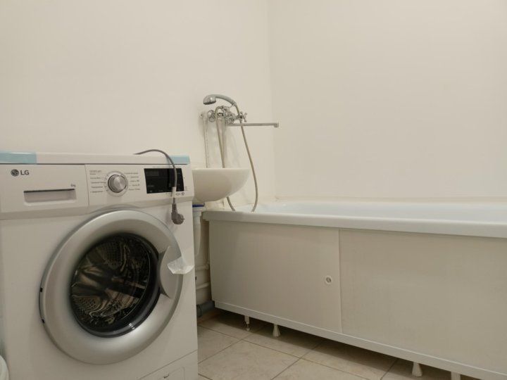 Продажа 1-комнатной квартиры, Ростов-на-Дону, Дмитрия Петрова ул,  8