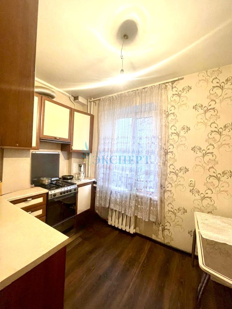 Продажа 2-комнатной квартиры, Нижний Новгород, Гагарина пр-кт,  112