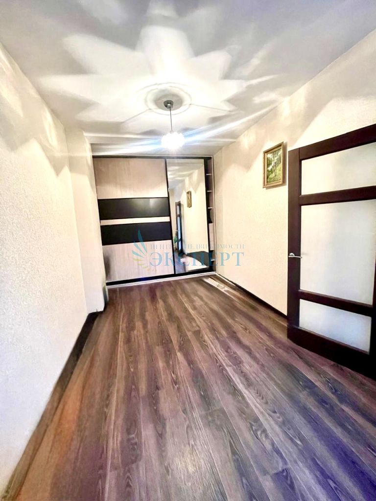 Продажа 2-комнатной квартиры, Нижний Новгород, Гагарина пр-кт,  112