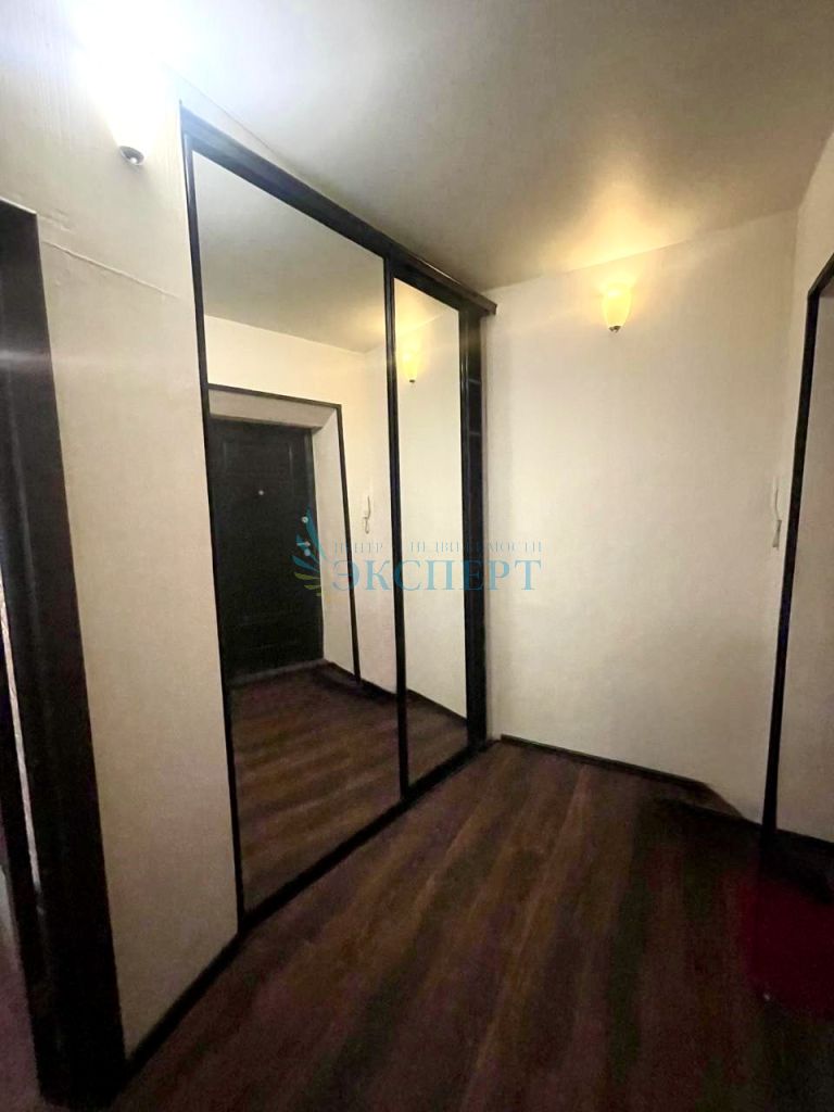 Продажа 2-комнатной квартиры, Нижний Новгород, Гагарина пр-кт,  112