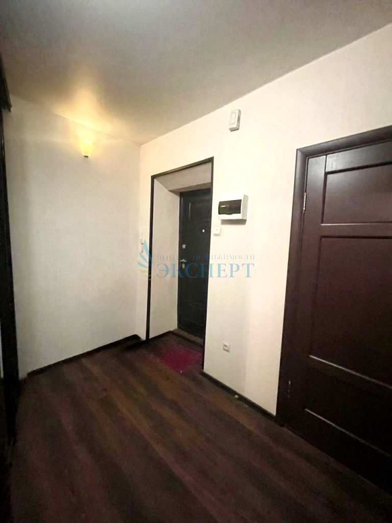 Продажа 2-комнатной квартиры, Нижний Новгород, Гагарина пр-кт,  112