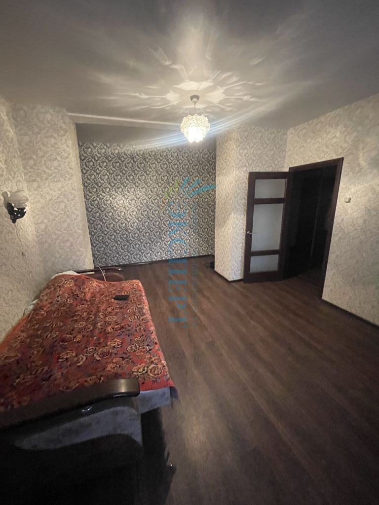 Продажа 2-комнатной квартиры, Нижний Новгород, Гагарина пр-кт,  112