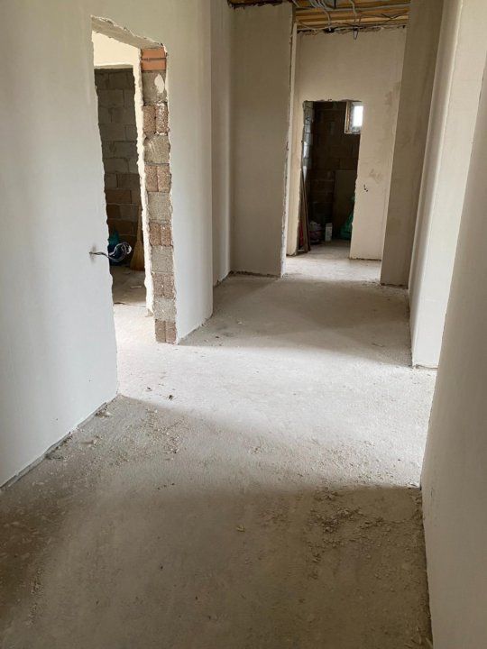 Продажа дома, 94м <sup>2</sup>, 4 сот., Ростовская