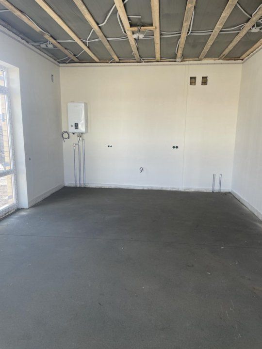 Продажа дома, 94м <sup>2</sup>, 4 сот., Ростовская