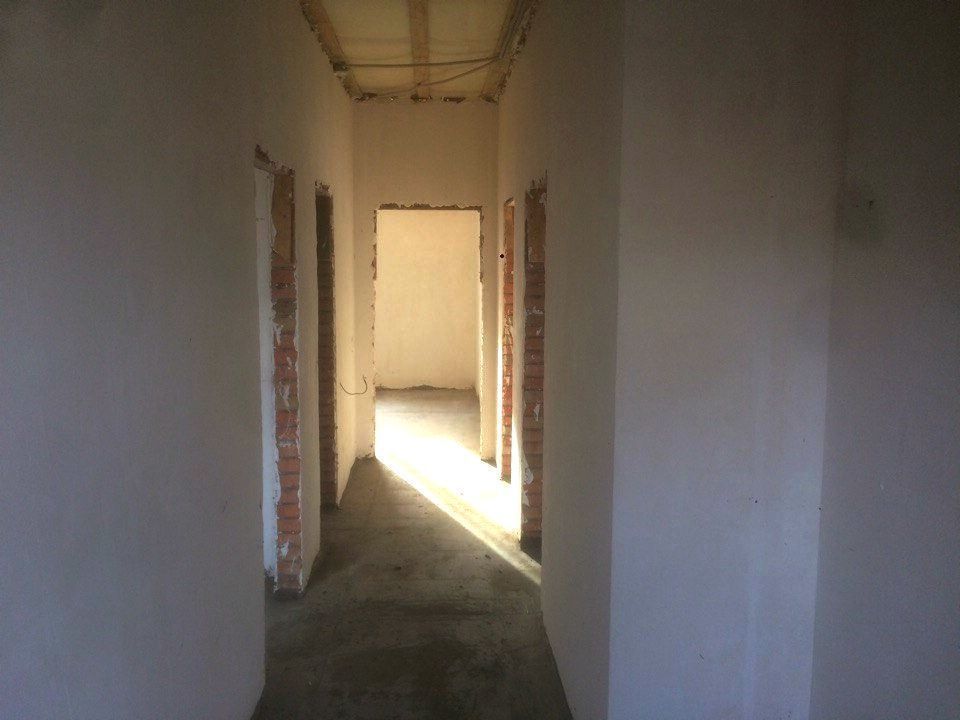 Продажа дома, 94м <sup>2</sup>, 4 сот., Ростовская