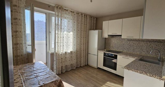 Продажа 1-комнатной квартиры, Ростов-на-Дону, Петренко ул,  2