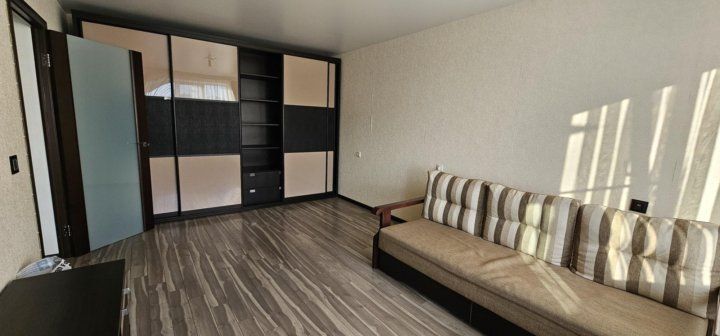 Продажа 1-комнатной квартиры, Ростов-на-Дону, Петренко ул,  2