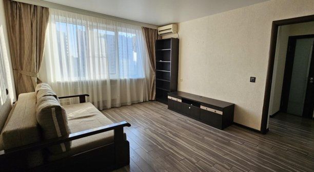 Продажа 1-комнатной квартиры, Ростов-на-Дону, Петренко ул,  2