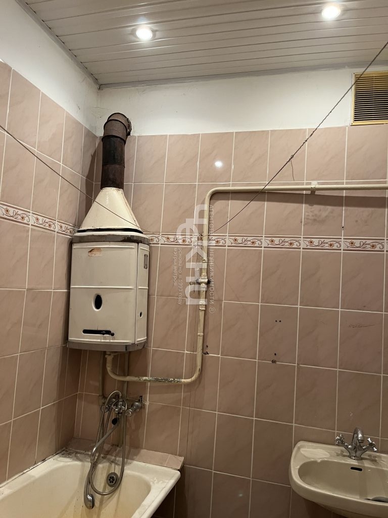 Продажа 2-комнатной квартиры, Нижний Новгород, Сормовское шоссе,  4