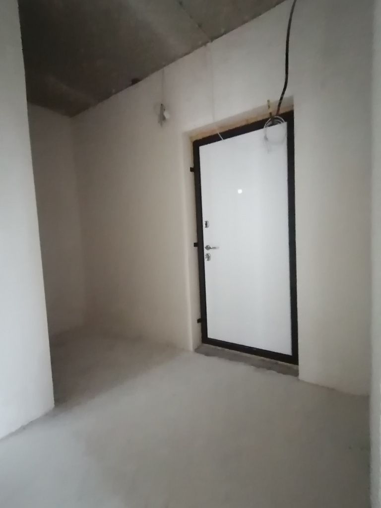 Продажа 2-комнатной квартиры, Пенза, 65-летия Победы ул,  26