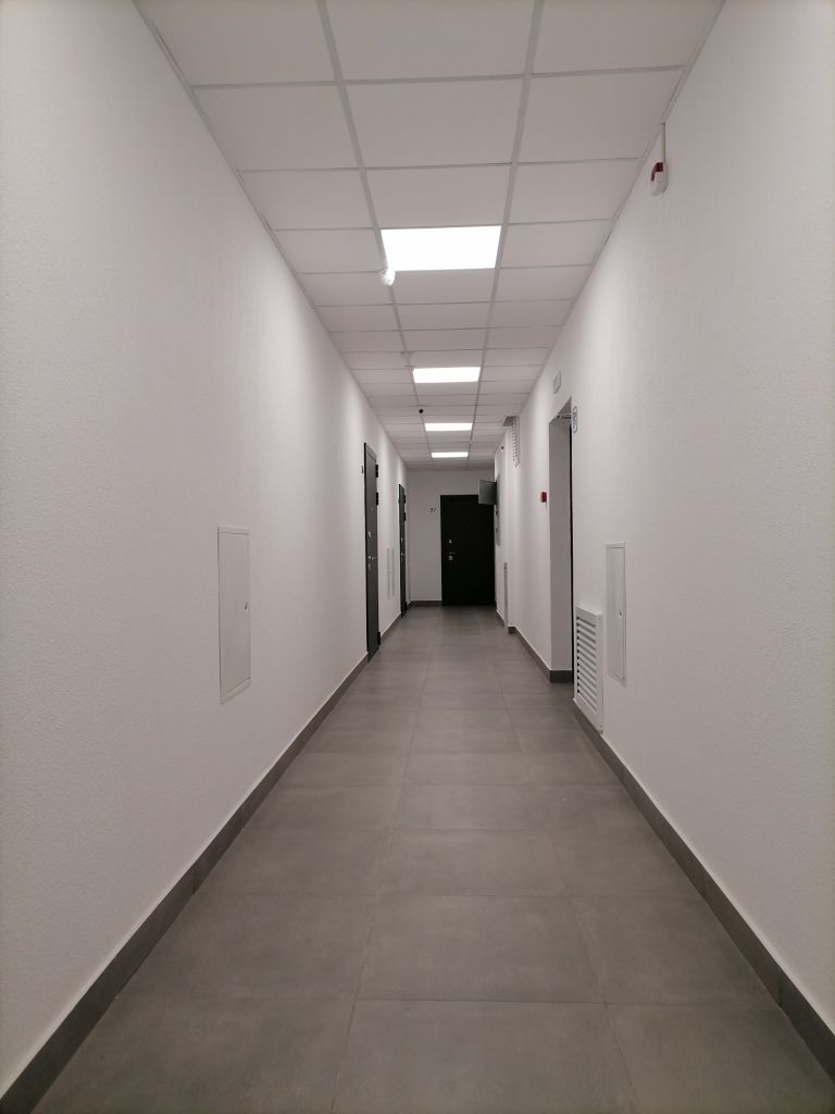 Продажа 2-комнатной квартиры, Пенза, 65-летия Победы ул,  26