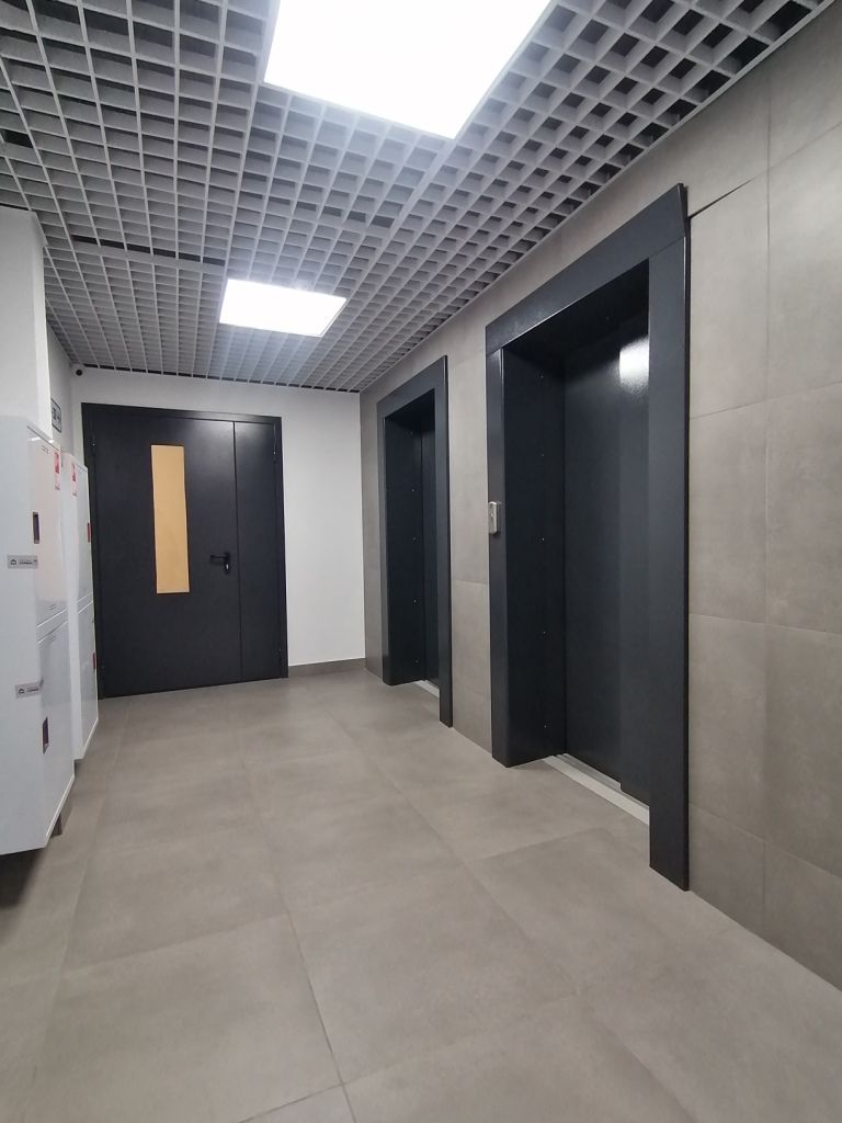 Продажа 2-комнатной квартиры, Пенза, 65-летия Победы ул,  26