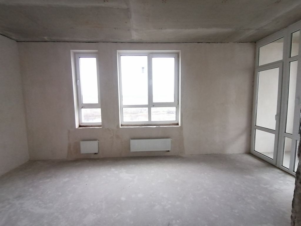 Продажа 2-комнатной квартиры, Пенза, 65-летия Победы ул,  26