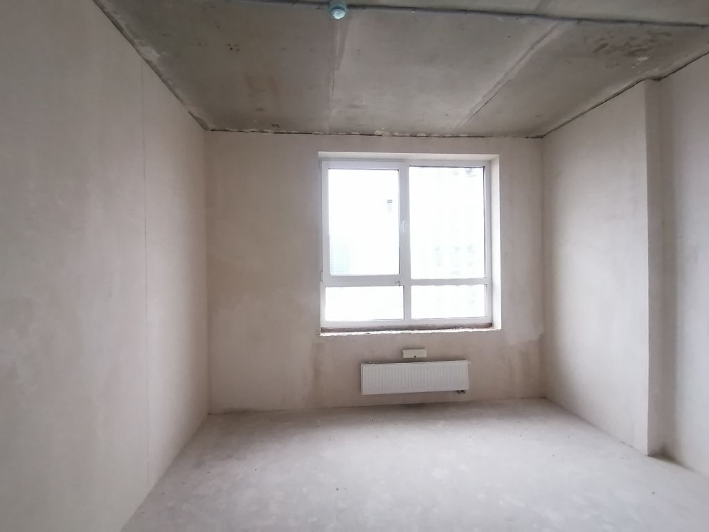 Продажа 2-комнатной квартиры, Пенза, 65-летия Победы ул,  26