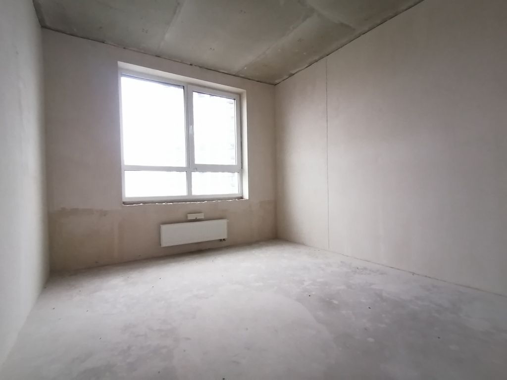 Продажа 2-комнатной квартиры, Пенза, 65-летия Победы ул,  26