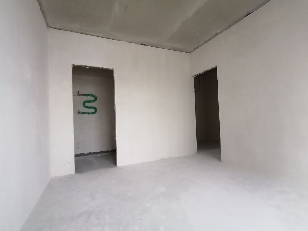 Продажа 2-комнатной квартиры, Пенза, 65-летия Победы ул,  26