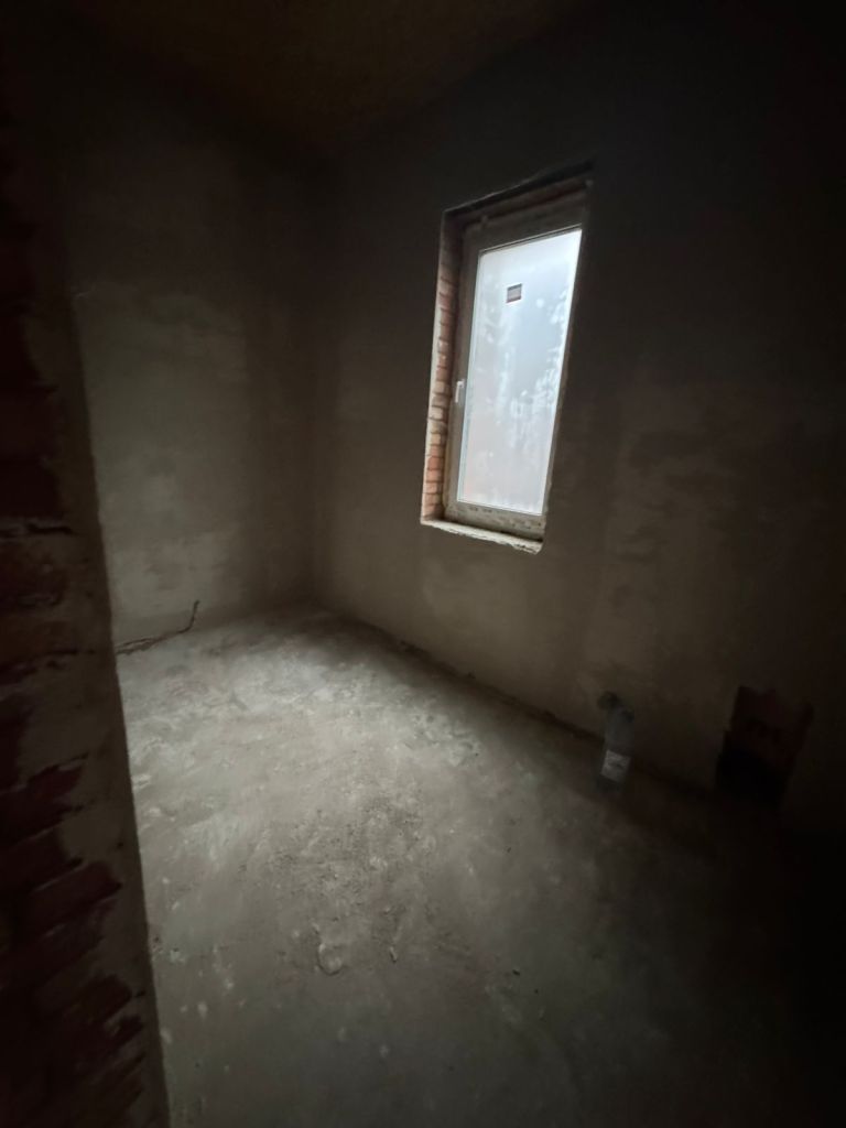 Продажа дома, 155м <sup>2</sup>, 5 сот., Ростовская