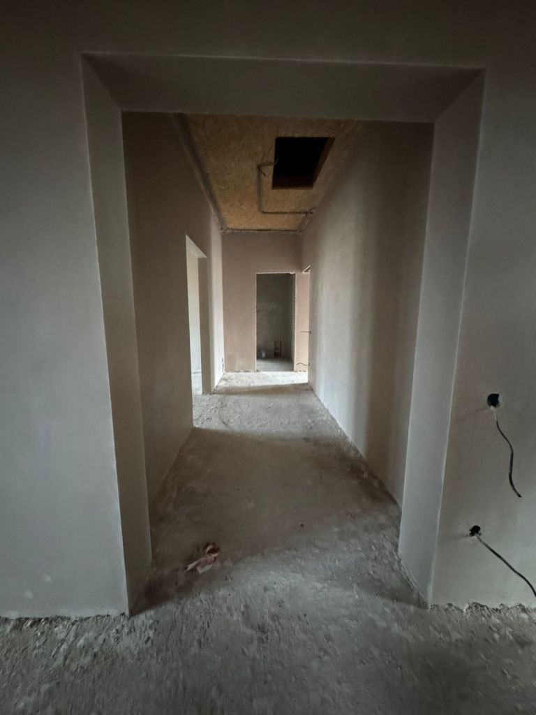 Продажа дома, 155м <sup>2</sup>, 5 сот., Ростовская