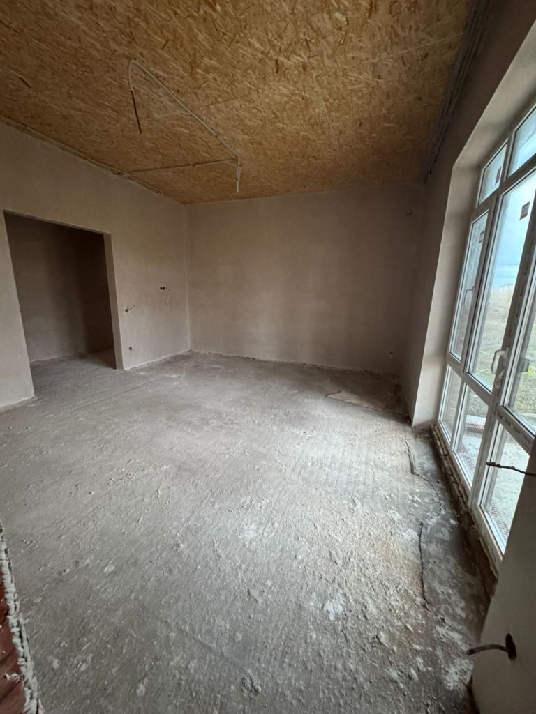 Продажа дома, 155м <sup>2</sup>, 5 сот., Ростовская