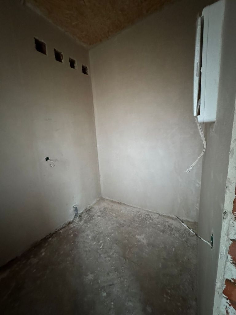 Продажа дома, 155м <sup>2</sup>, 5 сот., Ростовская