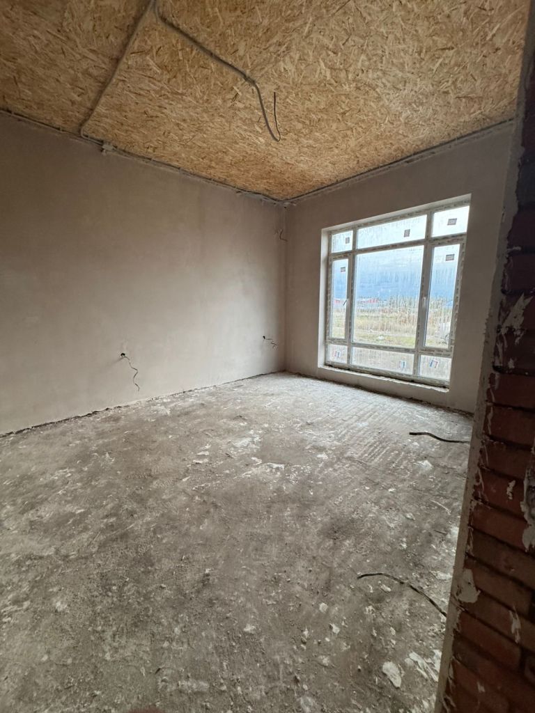 Продажа дома, 155м <sup>2</sup>, 5 сот., Ростовская