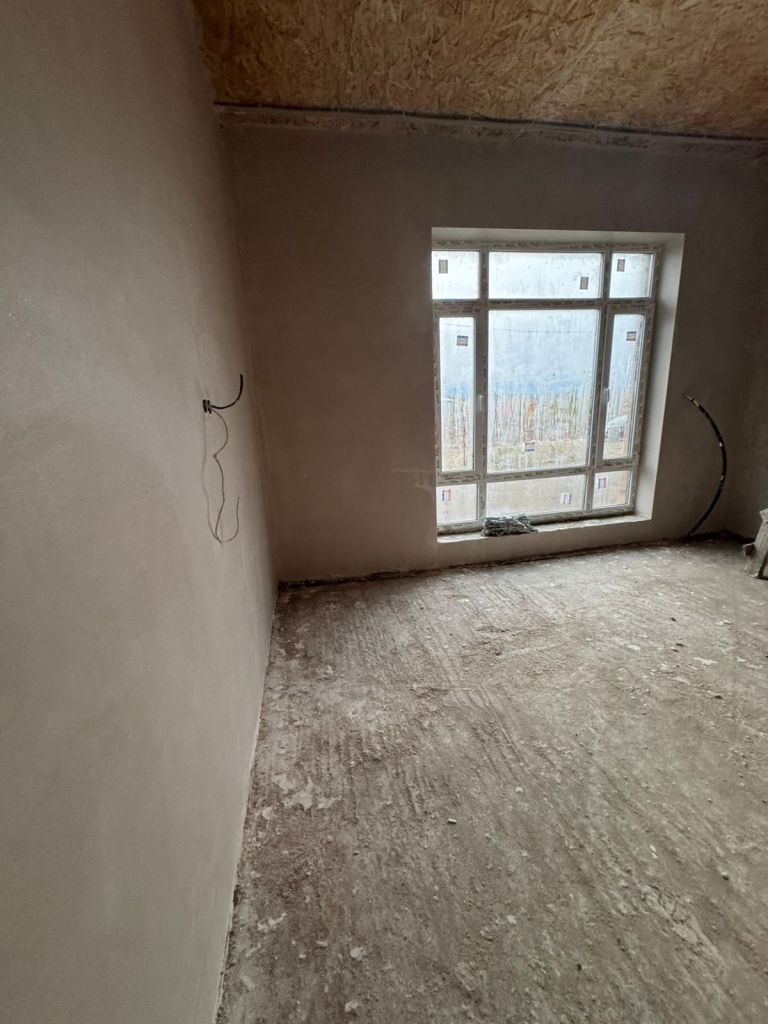 Продажа дома, 155м <sup>2</sup>, 5 сот., Ростовская