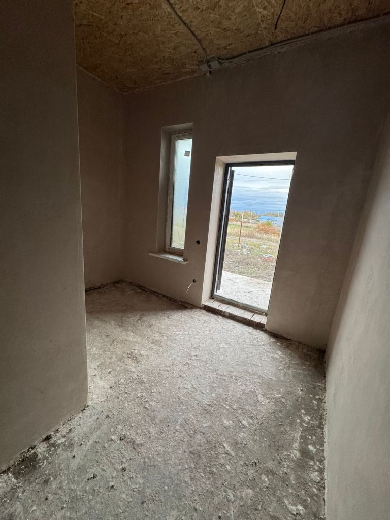 Продажа дома, 155м <sup>2</sup>, 5 сот., Ростовская