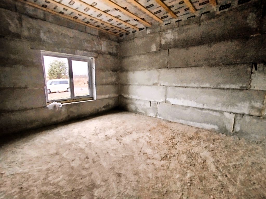 Продажа дома, 118м <sup>2</sup>, 8 сот., Кострома, Льва Корчагина ул,  3