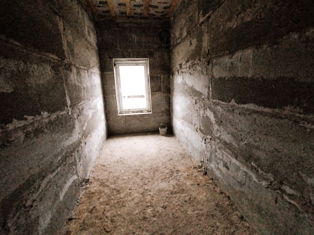 Продажа дома, 118м <sup>2</sup>, 8 сот., Кострома, Льва Корчагина ул,  3