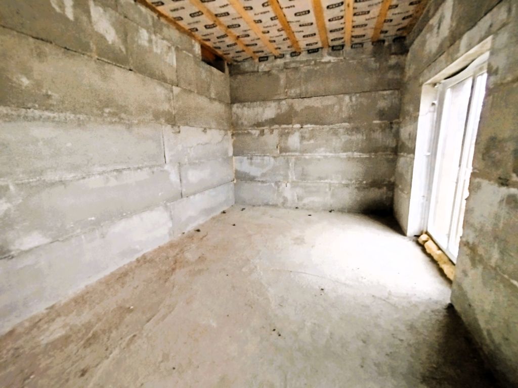 Продажа дома, 118м <sup>2</sup>, 8 сот., Кострома, Льва Корчагина ул,  3