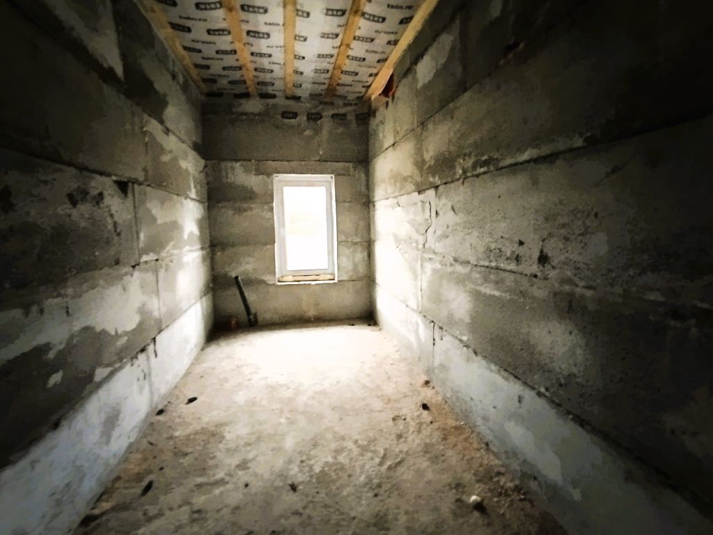 Продажа дома, 118м <sup>2</sup>, 8 сот., Кострома, Льва Корчагина ул,  3