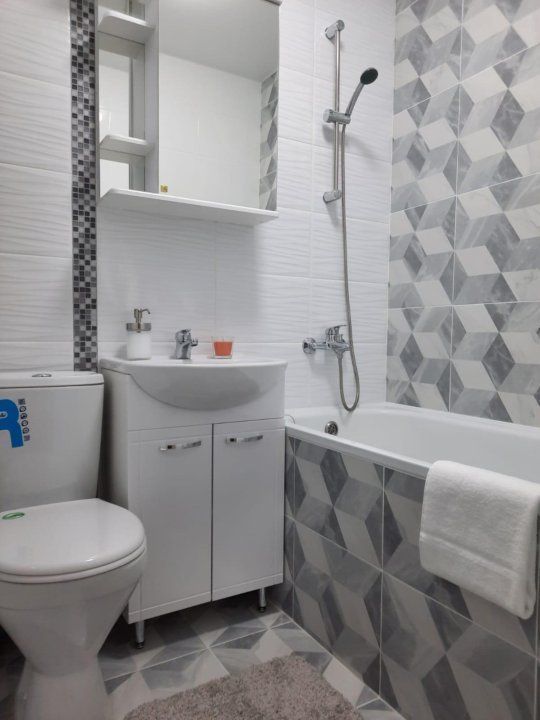 Продажа 1-комнатной квартиры, Ростов-на-Дону, Амет-Хана Султана пер,  7